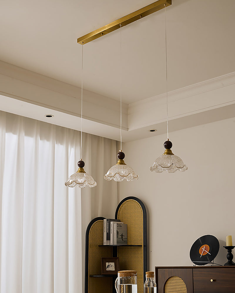 Celine Pendant Lamp