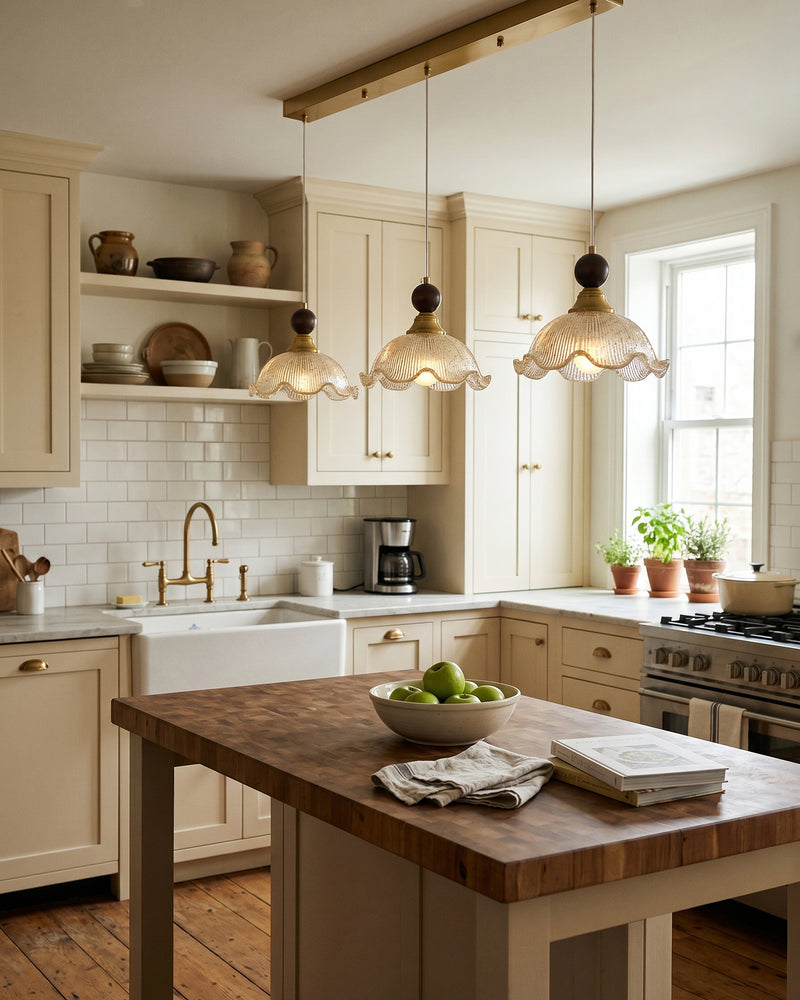 Celine Pendant Lamp