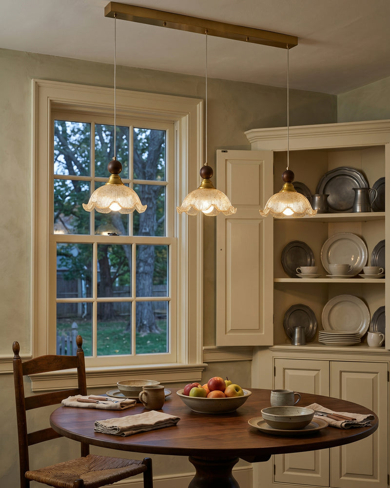 Celine Pendant Lamp