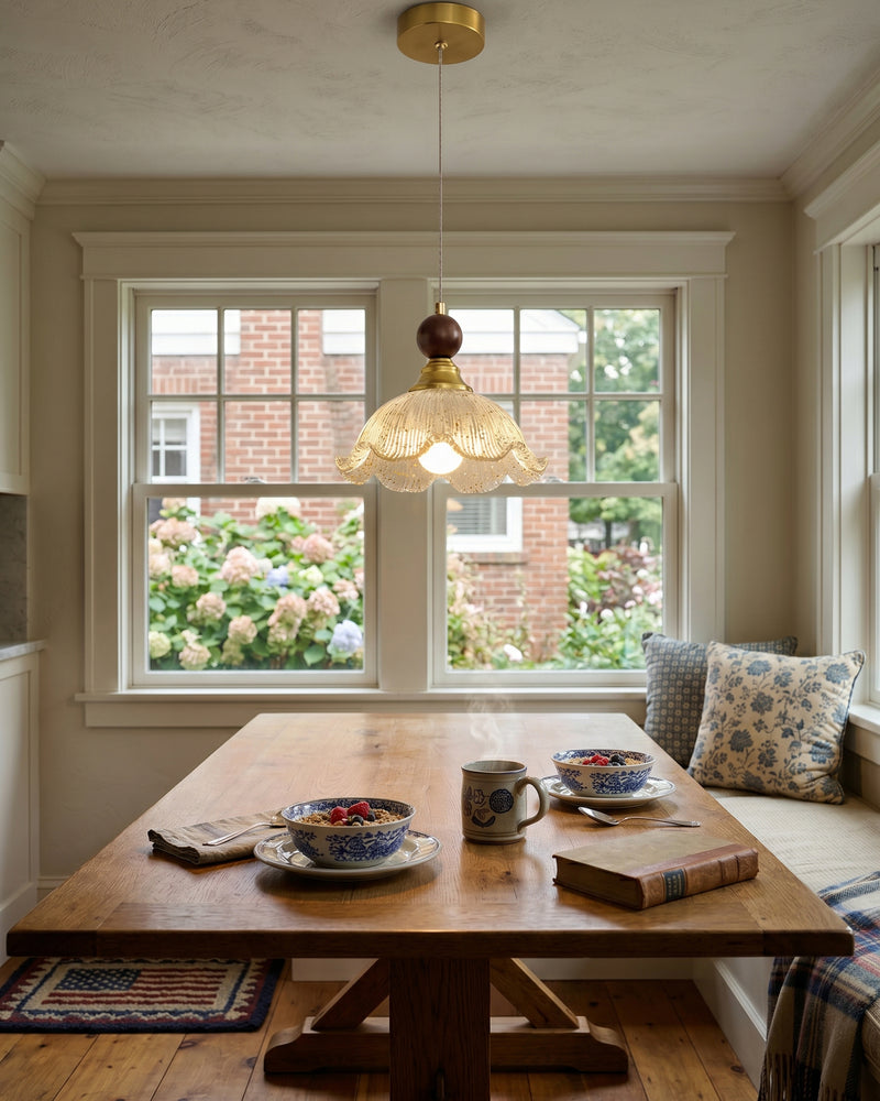 Celine Pendant Lamp