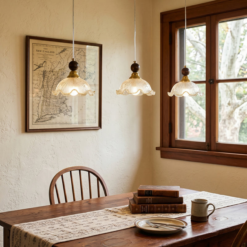 Celine Pendant Lamp