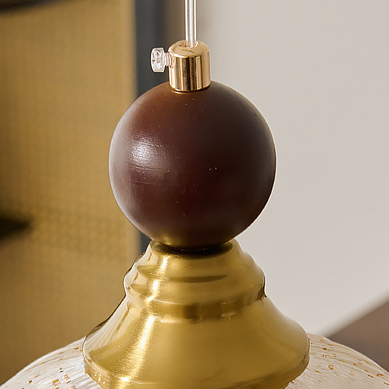 Celine Pendant Lamp