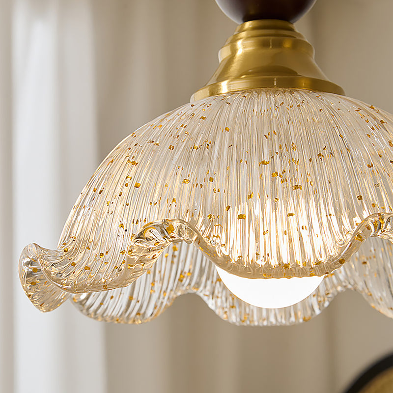 Celine Pendant Lamp