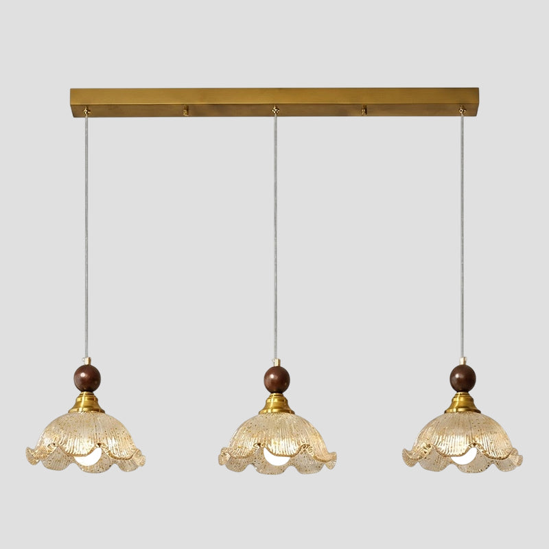 Celine Pendant Lamp
