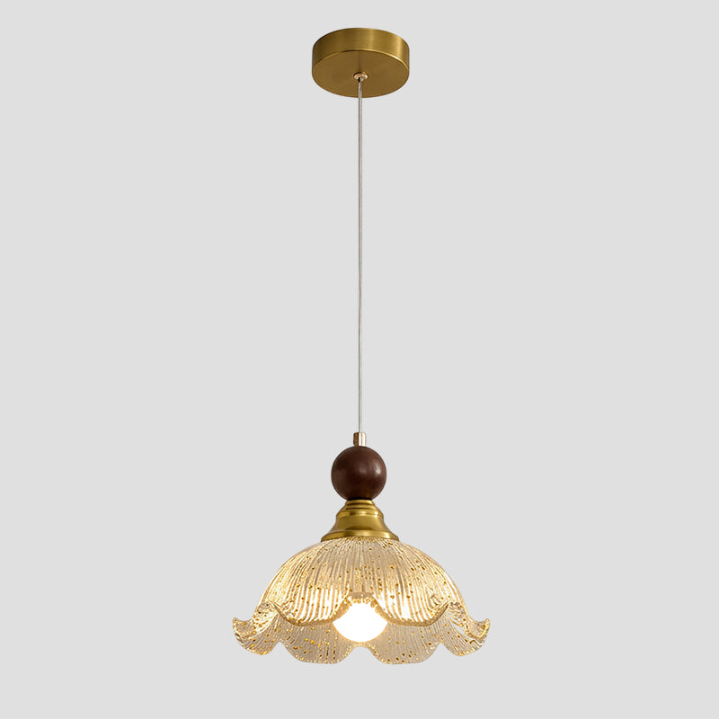 Celine Pendant Lamp