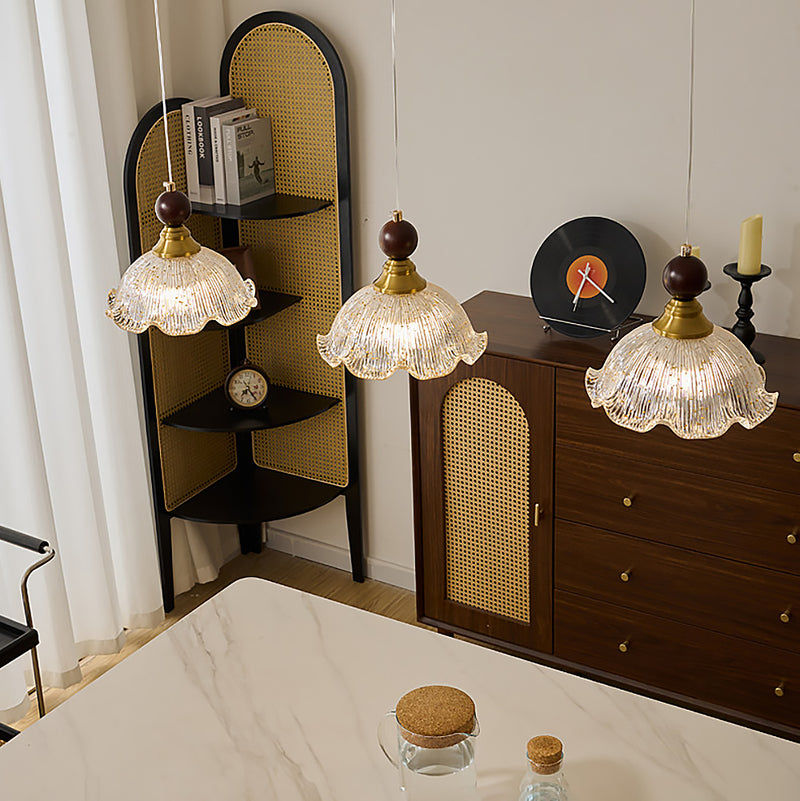 Celine Pendant Lamp