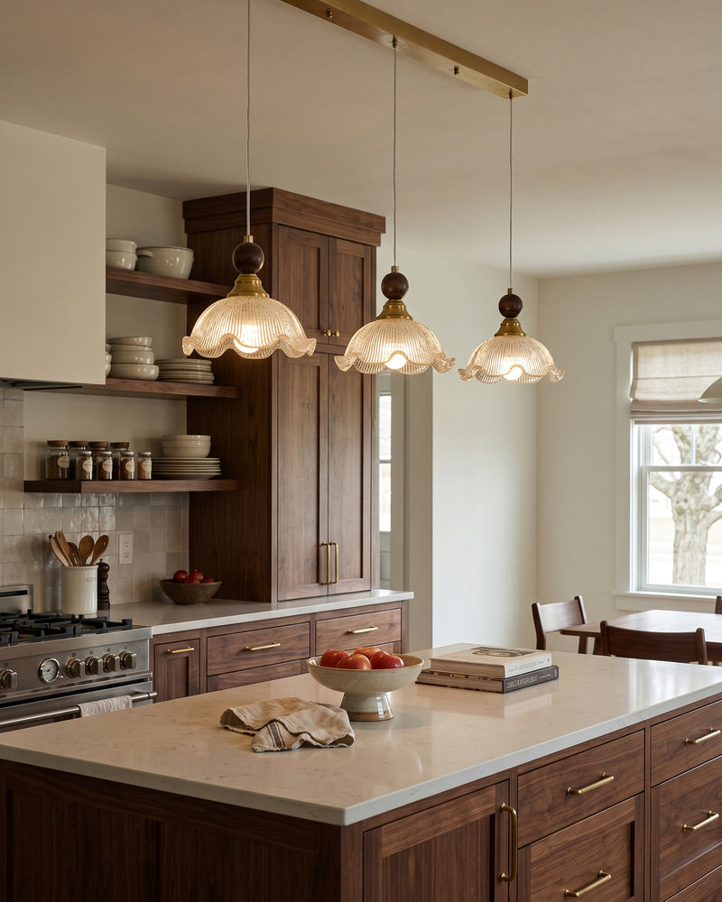 Celine Pendant Lamp
