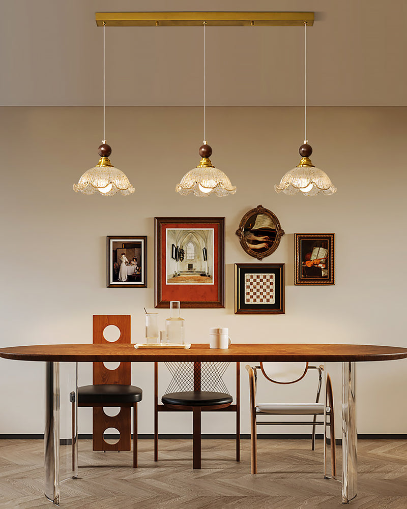 Celine Pendant Lamp