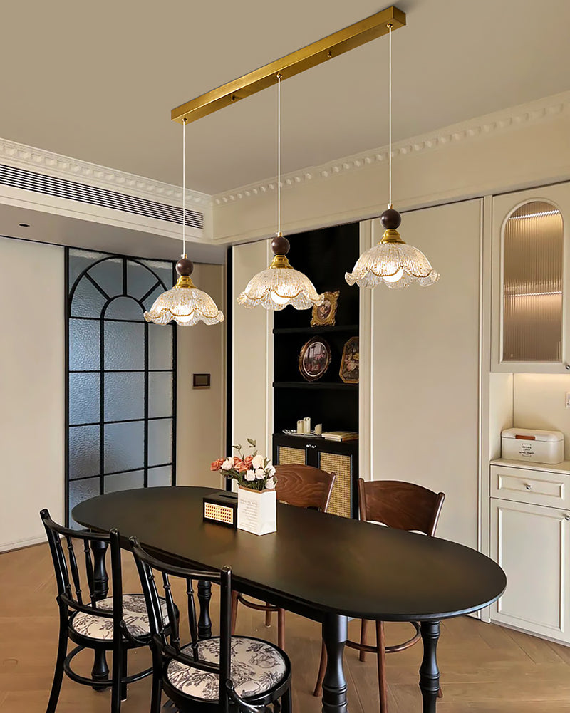 Celine Pendant Lamp