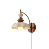 Celmora Wall Sconce
