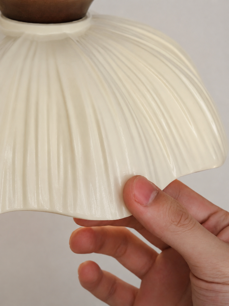 Celmora Wall Sconce