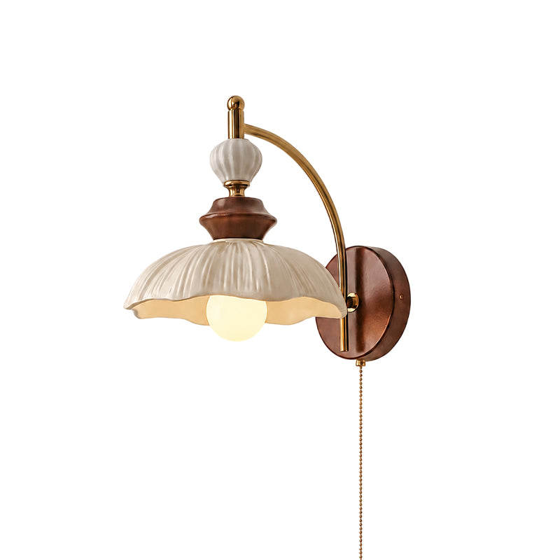 Celmora Wall Sconce