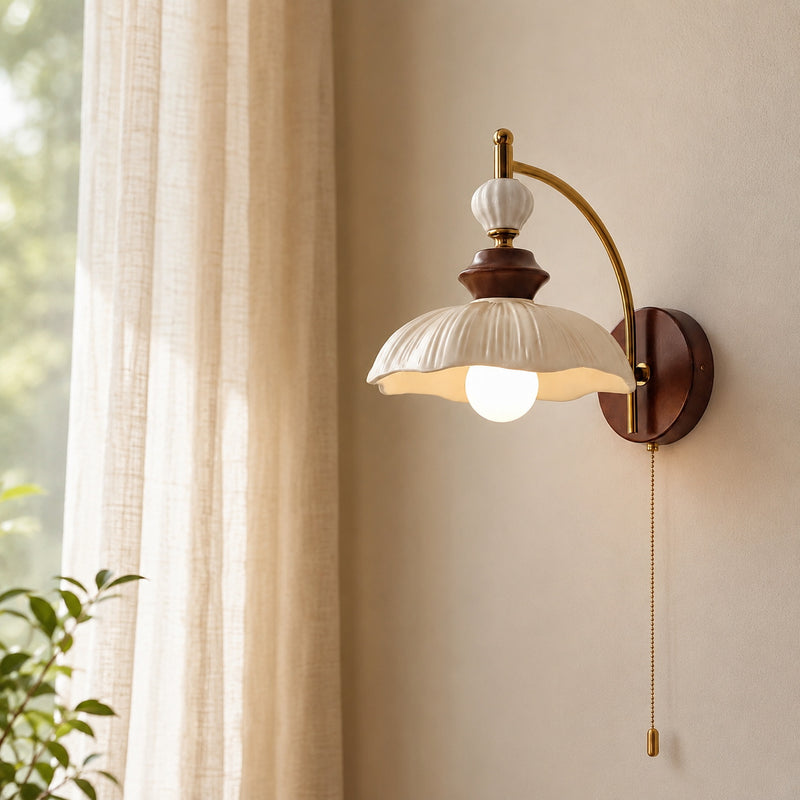 Celmora Wall Sconce