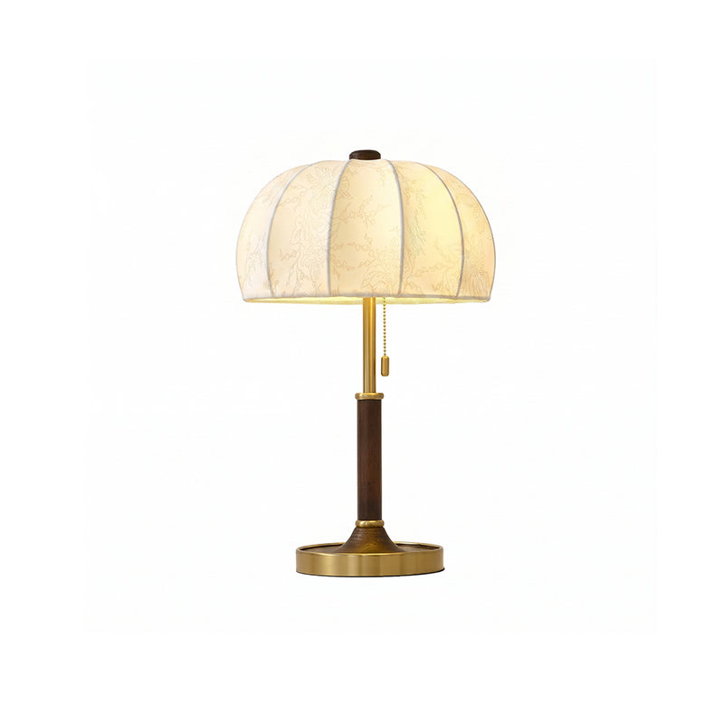 Channing Table Lamp