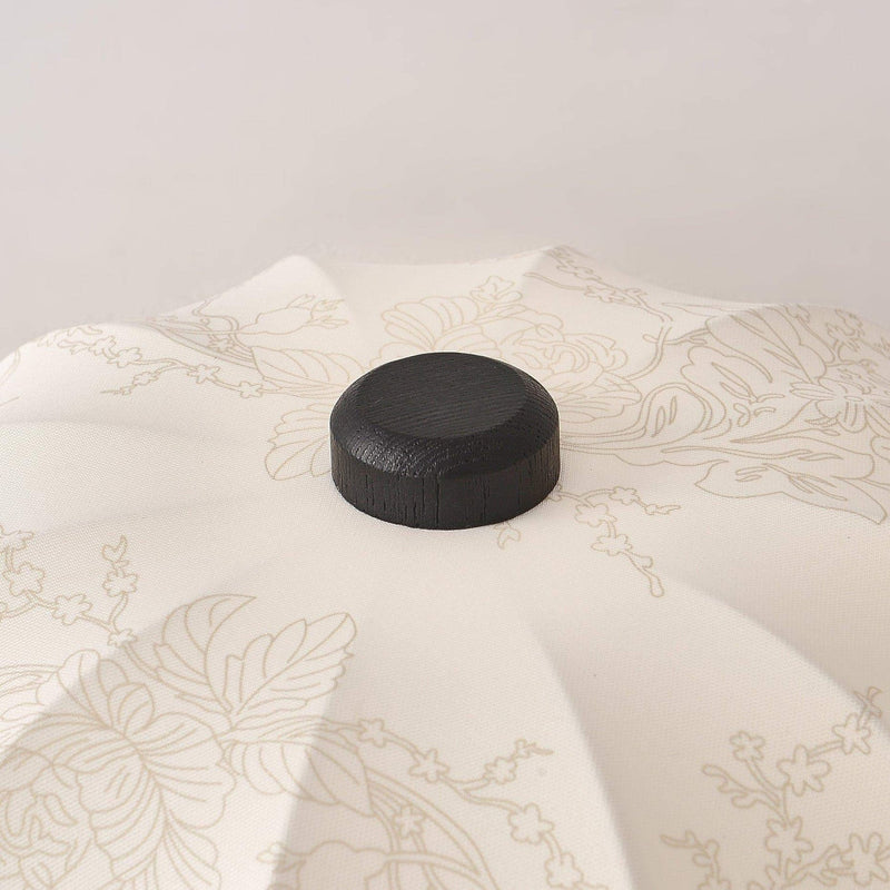 Channing Table Lamp