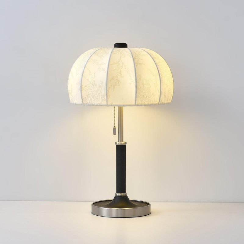 Channing Table Lamp