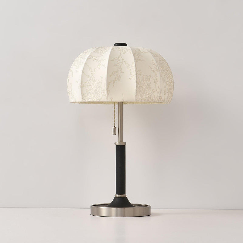 Channing Table Lamp