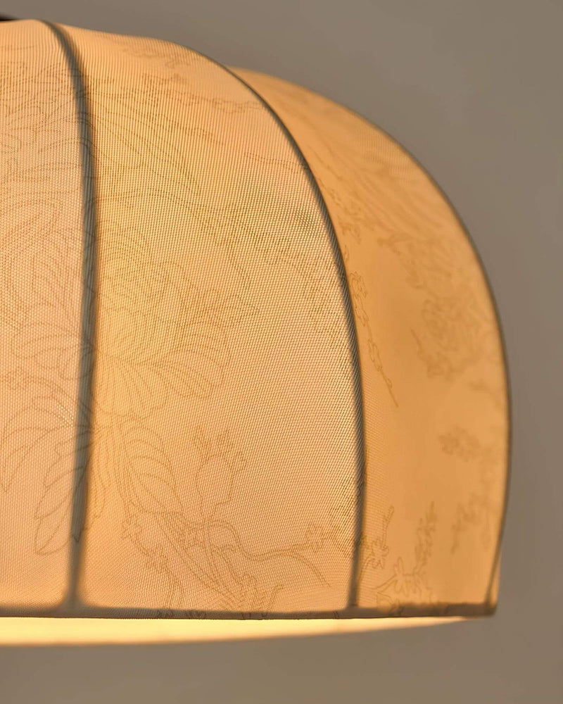 Channing Table Lamp
