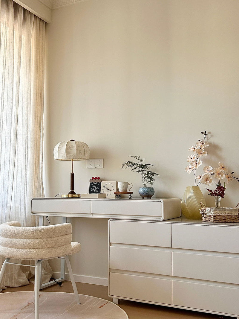 Channing Table Lamp