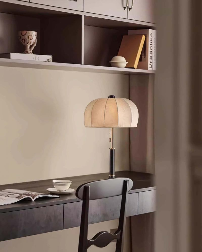 Channing Table Lamp
