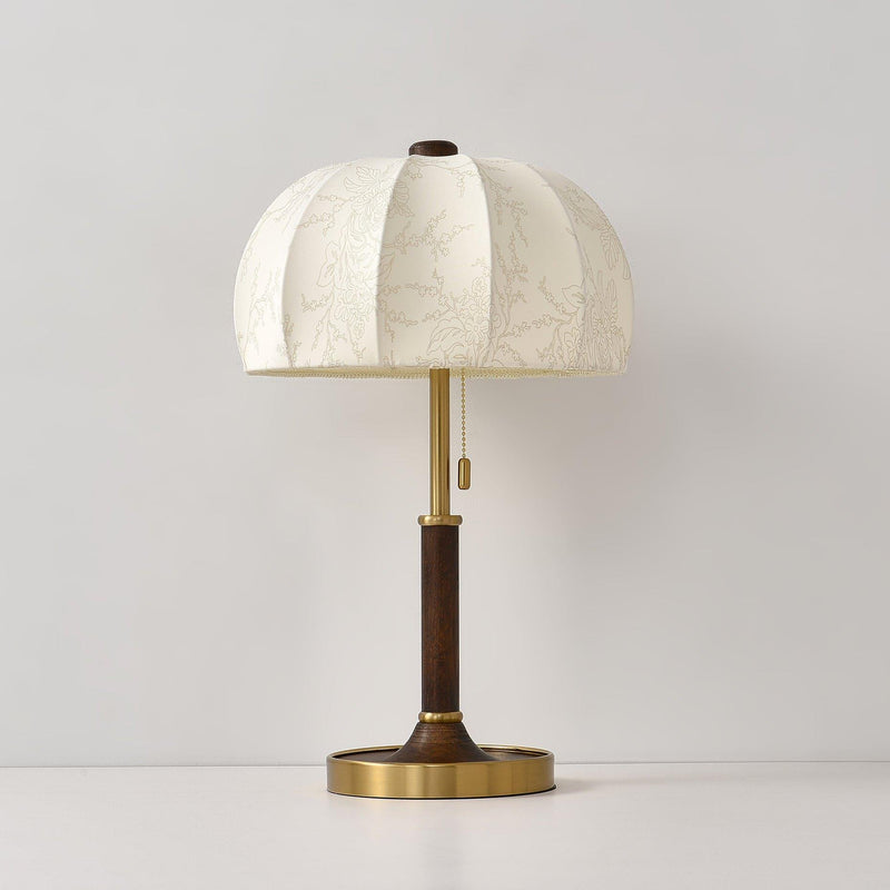 Channing Table Lamp
