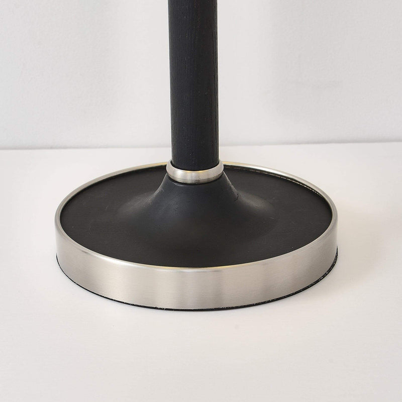 Channing Table Lamp