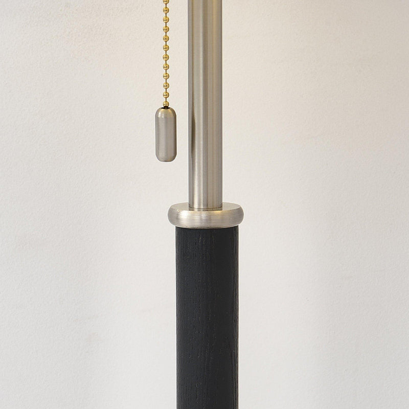Channing Table Lamp