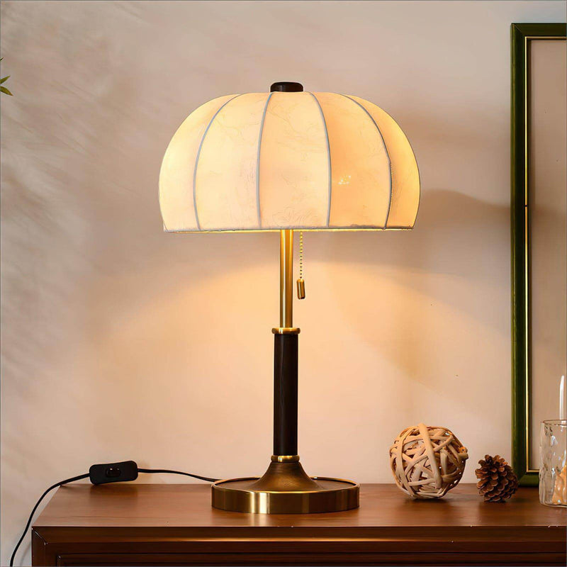 Channing Table Lamp
