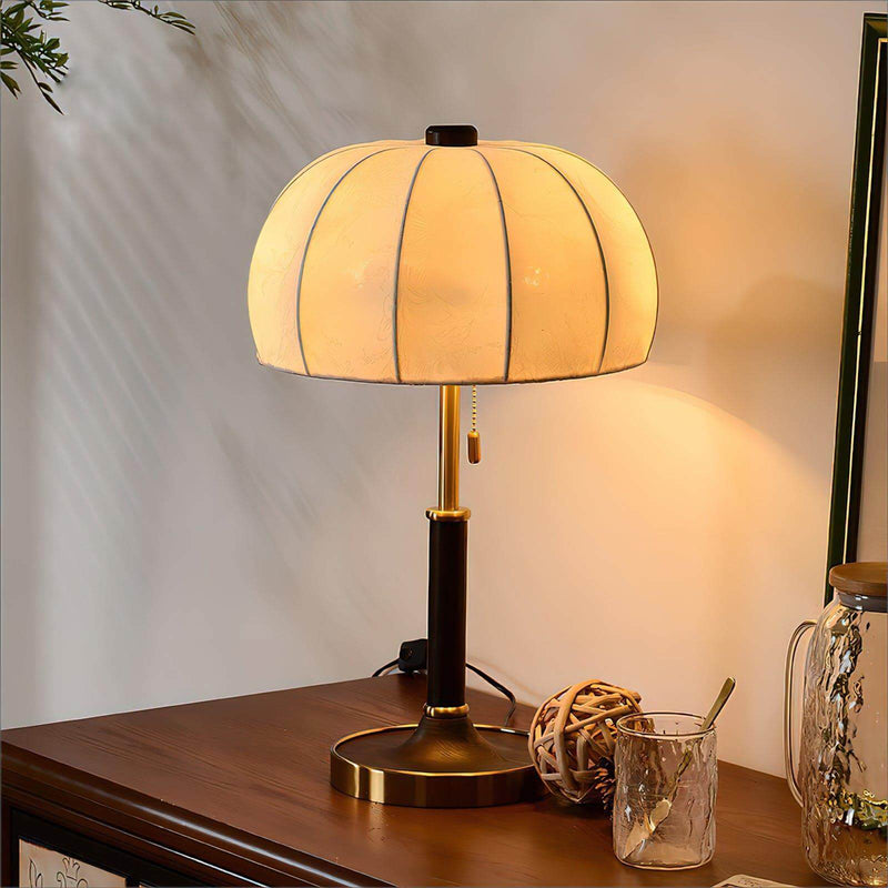 Channing Table Lamp