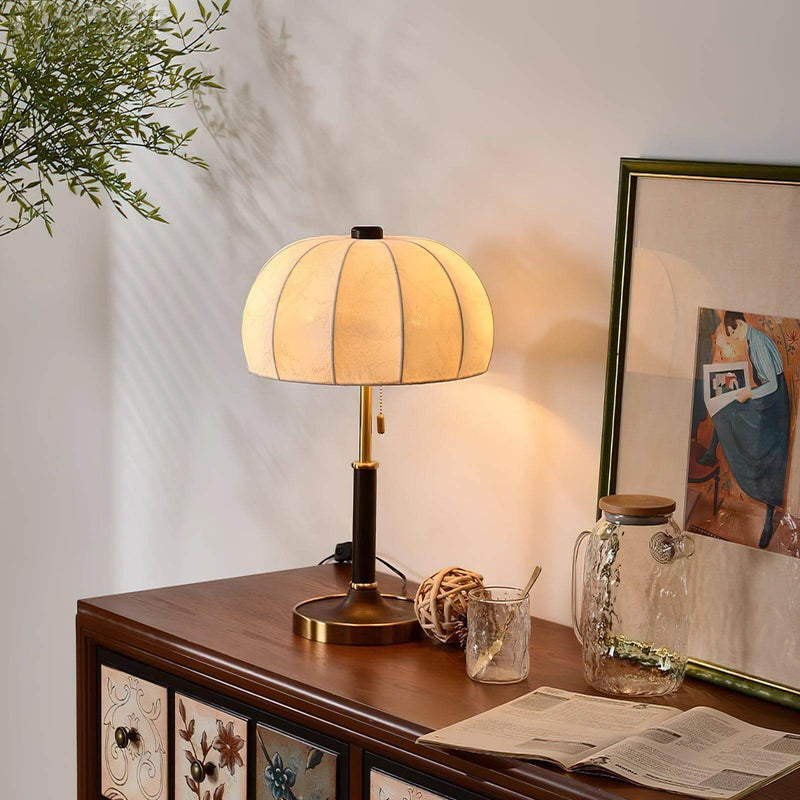 Channing Table Lamp