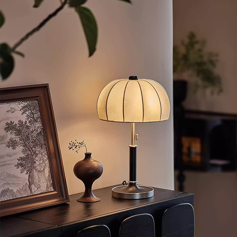 Channing Table Lamp