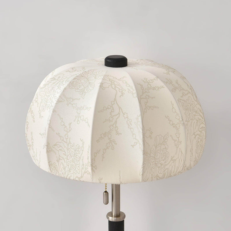 Channing Table Lamp