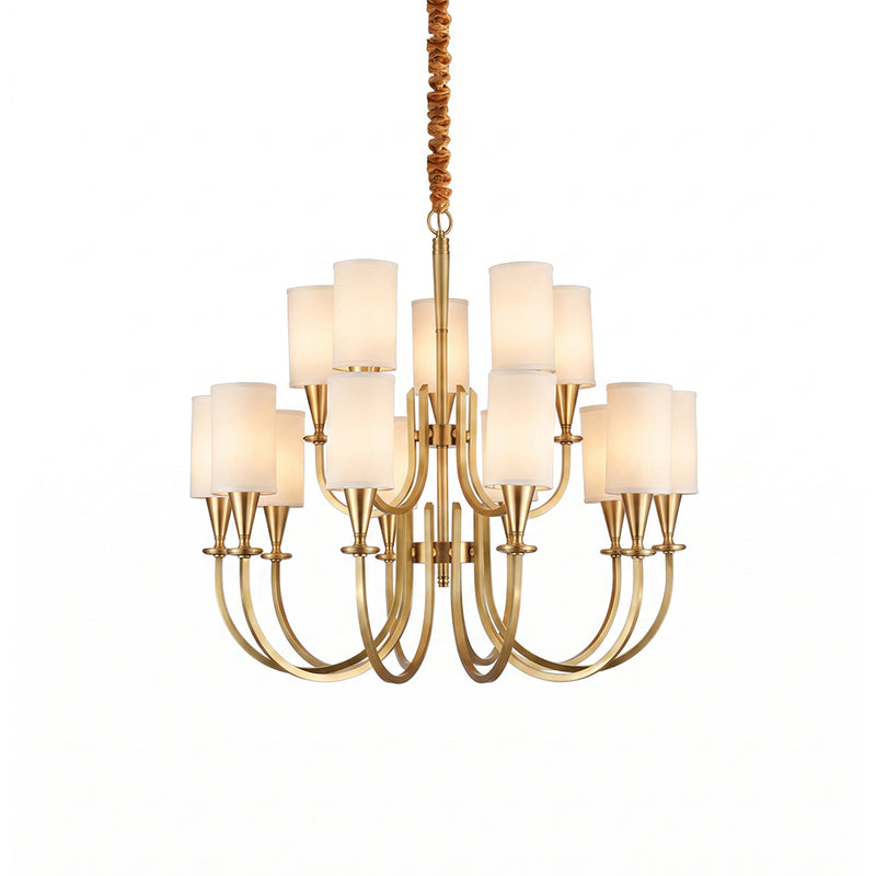 Charleston Chandelier