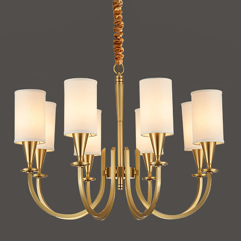 Charleston Chandelier