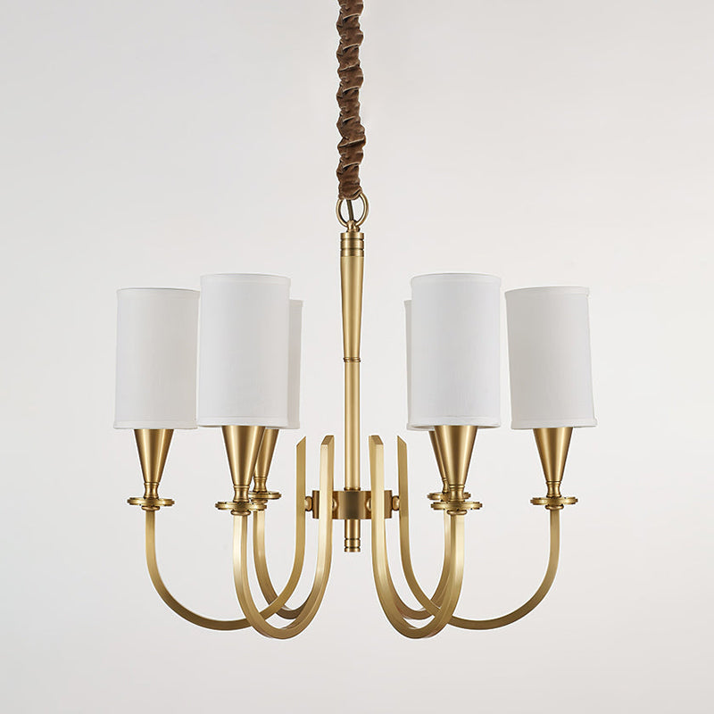 Charleston Chandelier