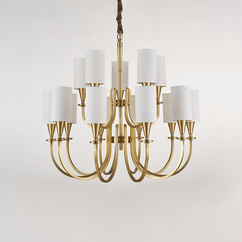 Charleston Chandelier