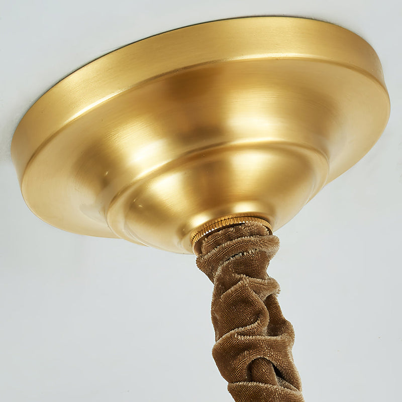 Charleston Chandelier