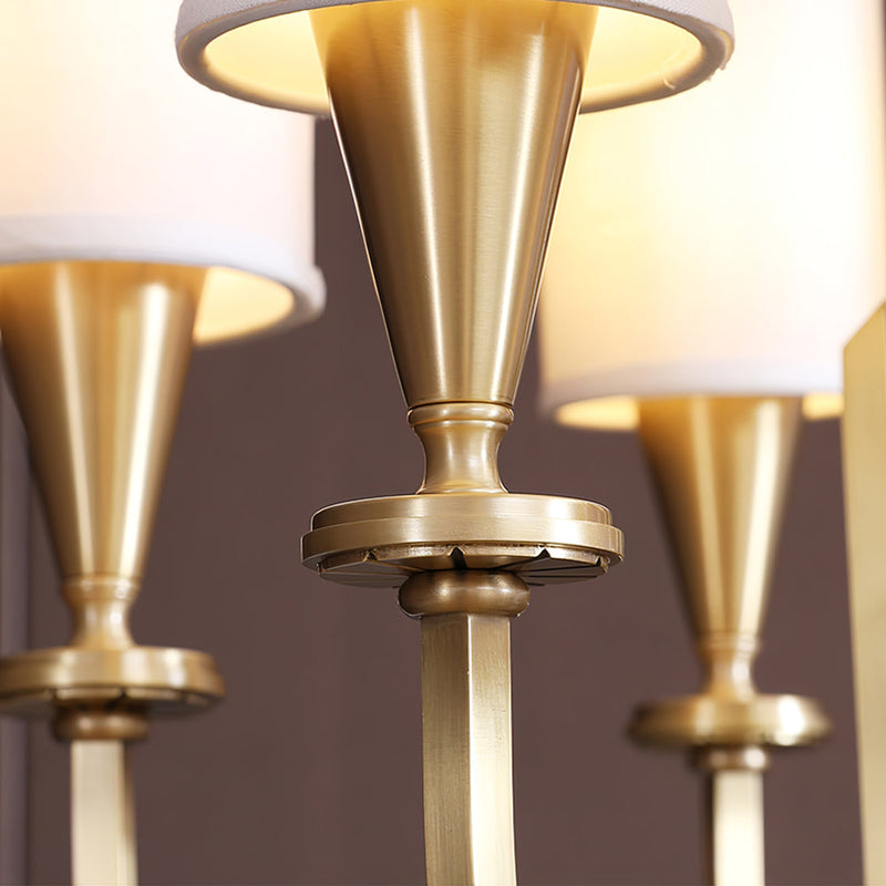 Charleston Chandelier
