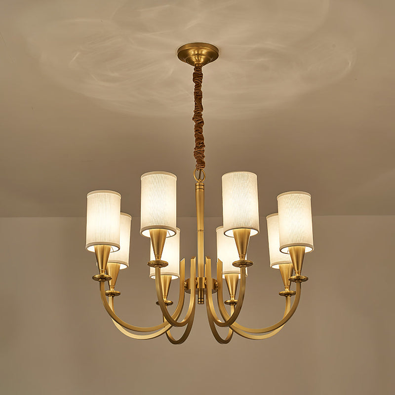 Charleston Chandelier