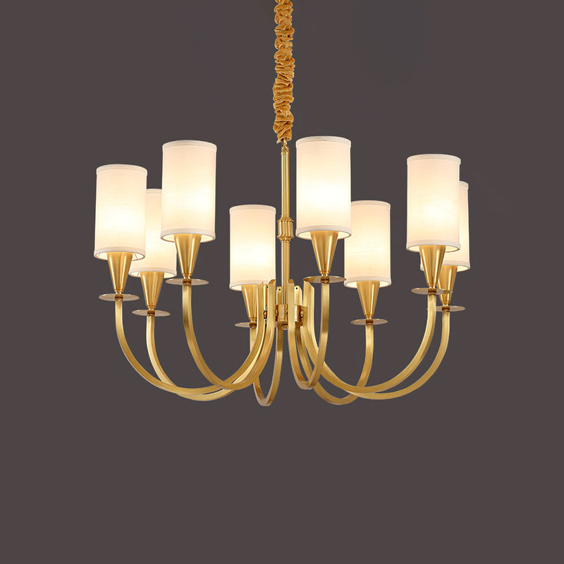 Charleston Chandelier