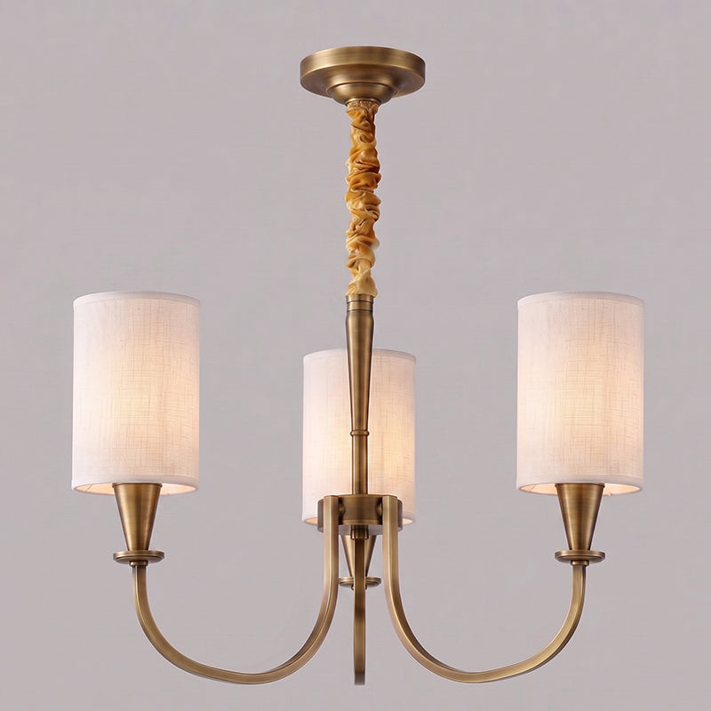 Charleston Chandelier