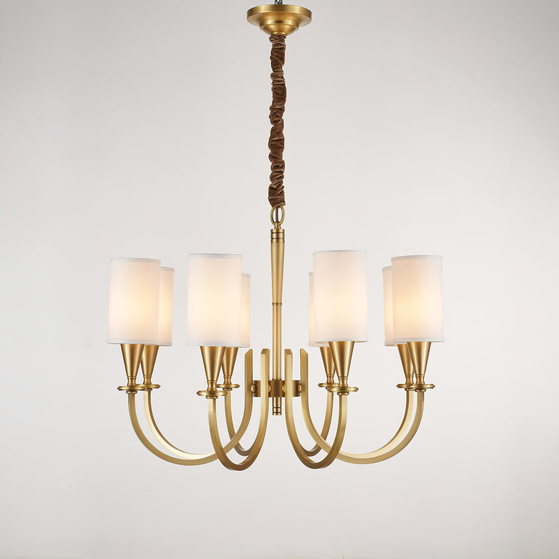 Charleston Chandelier