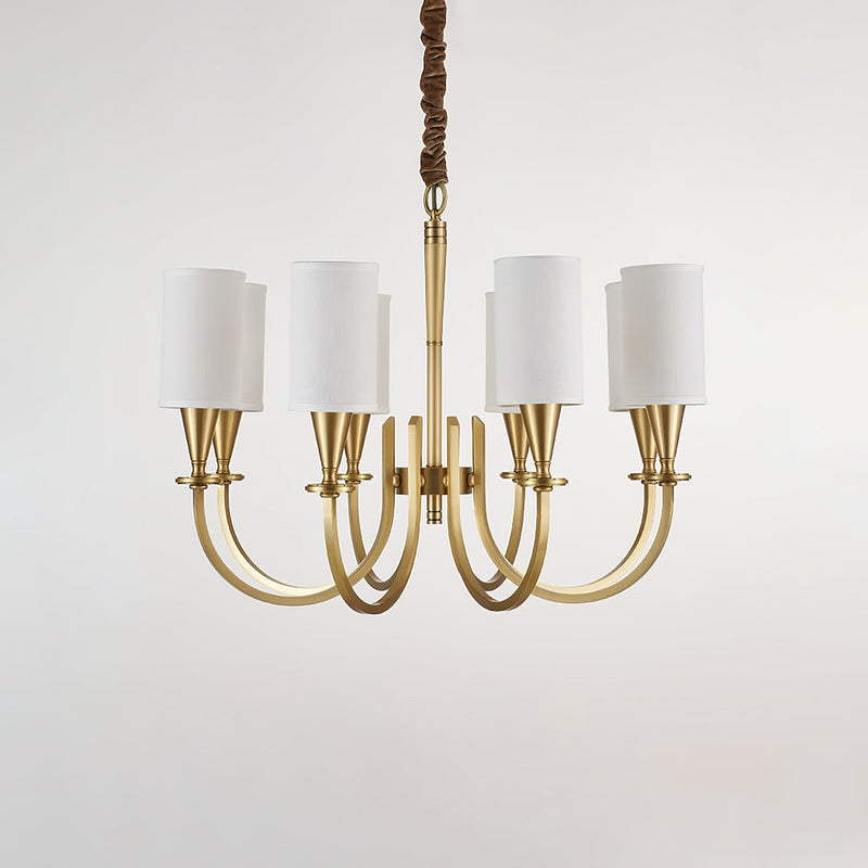Charleston Chandelier