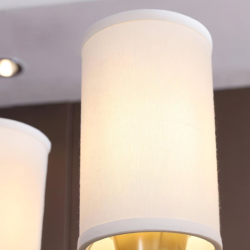 Charleston Chandelier