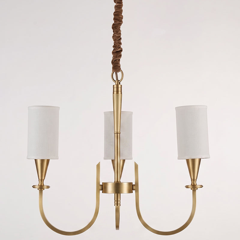 Charleston Chandelier