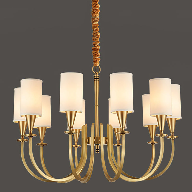 Charleston Chandelier