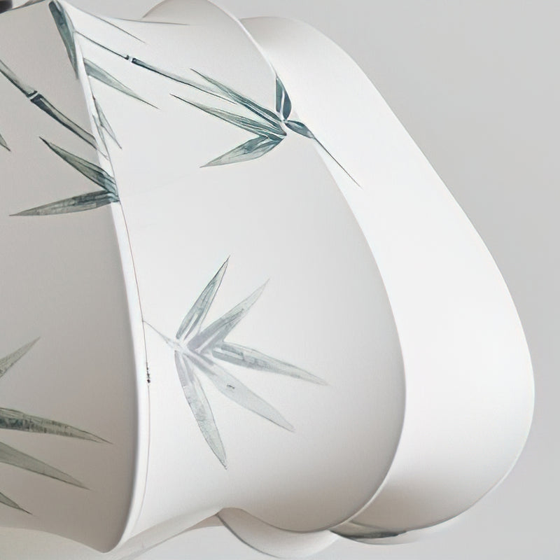 Chloe Flush Mount
