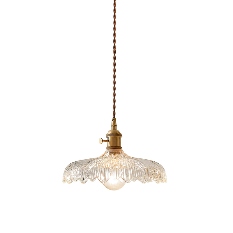 Clairwyn Pendant Light