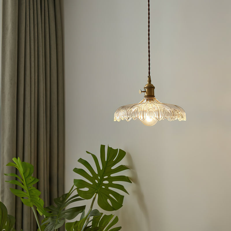 Clairwyn Pendant Light