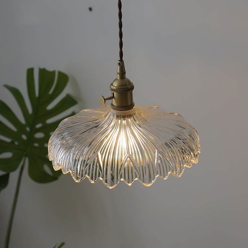 Clairwyn Pendant Light